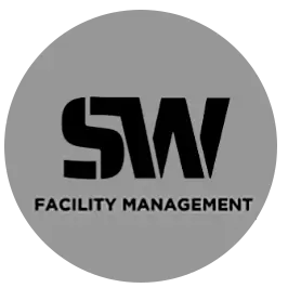 Logo for Commercial Clean LeadGen client