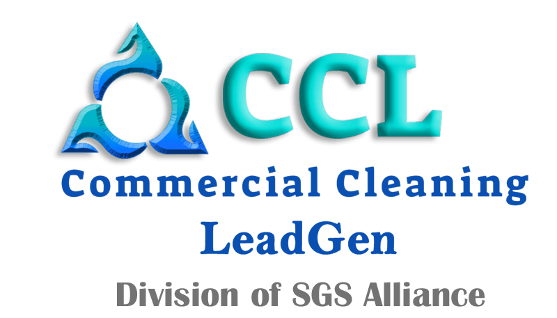 CCL logo